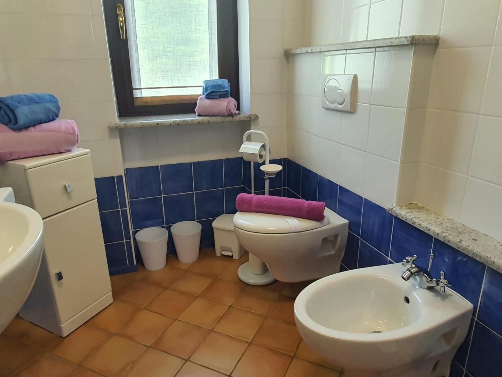 Agriturismo Cascina L'Arche Santo Stefano Belbo Zewnętrze zdjęcie