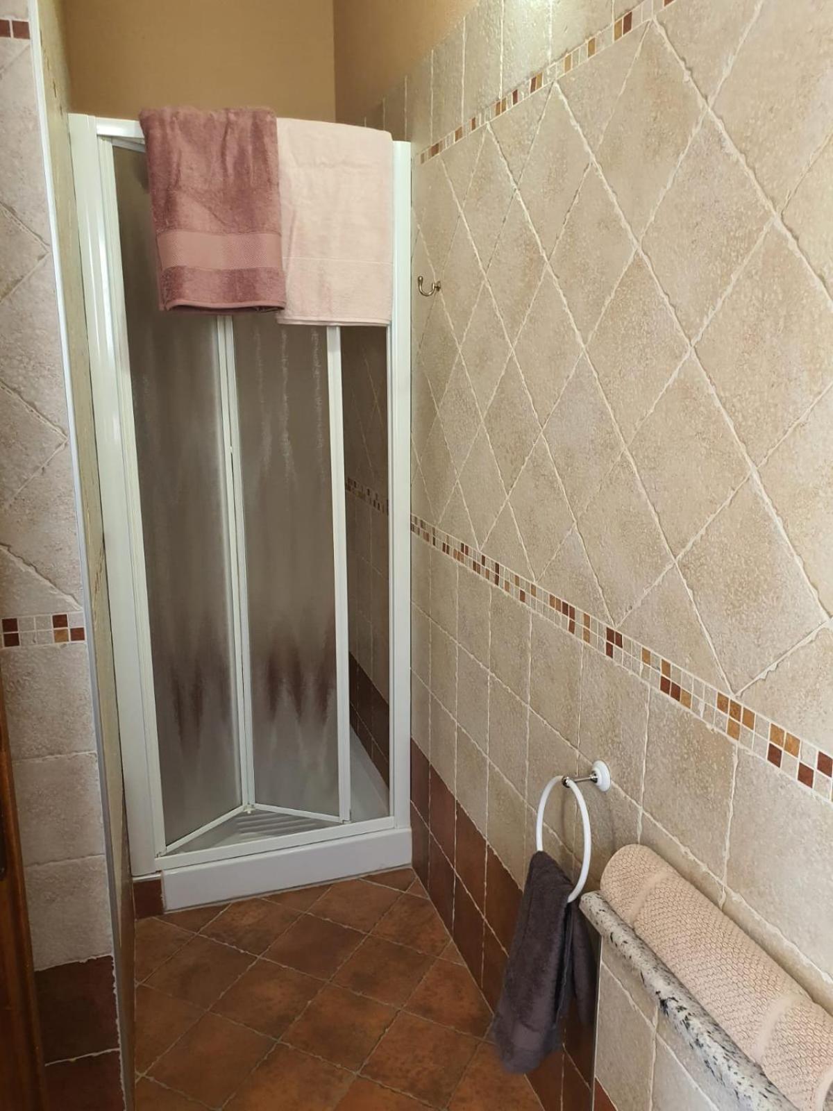 Agriturismo Cascina L'Arche Santo Stefano Belbo Zewnętrze zdjęcie